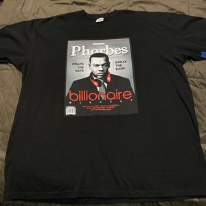 Streetwise Dr. Dre t-shirt